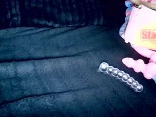 camdoll4u