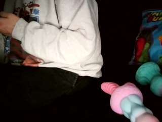 cammslut4u