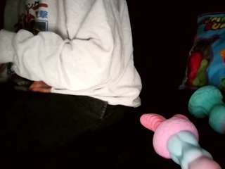 cammslut4u