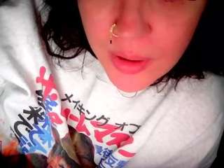 camdoll4u
