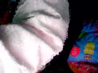 camdoll4u