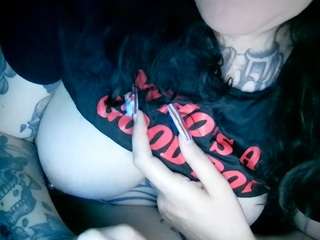 camdoll4u