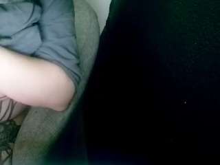 cammslut4u