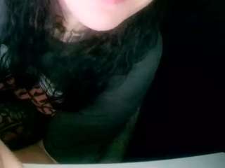 cammslut4u