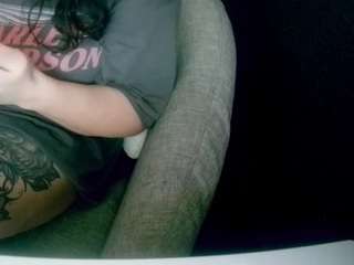 cammslut4u
