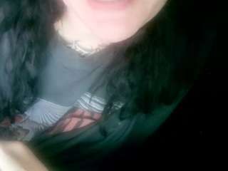 cammslut4u