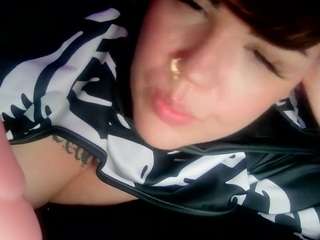 cammslut4u