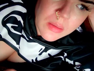camdoll4u