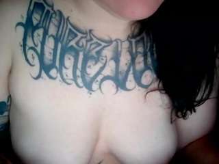 camdoll4u