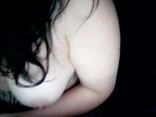 camdoll4u