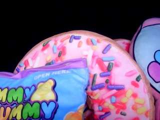 cammslut4u