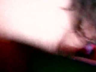 cammslut4u