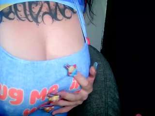 cammslut4u