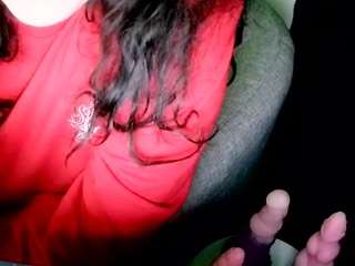 cammslut4u private show