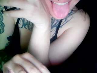 cammslut4u