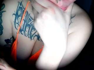 cammslut4u