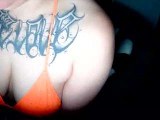 cammslut4u