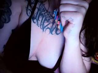 cammslut4u Porn