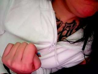 camdoll4u