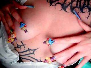 camdoll4u