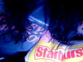 camdoll4u