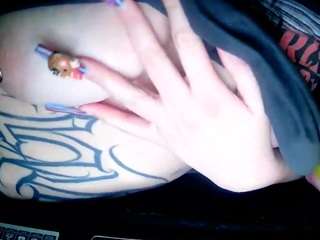 camdoll4u