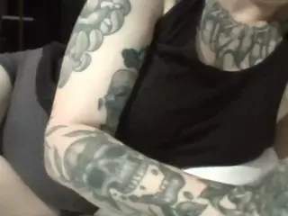 camdoll4u's Live Sex Cam Show