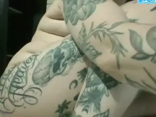 camdoll4u's Live Sex Cam Show