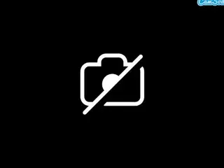 camdoll4u's Live Sex Cam Show