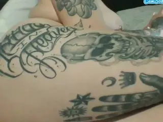 camdoll4u's Live Sex Cam Show