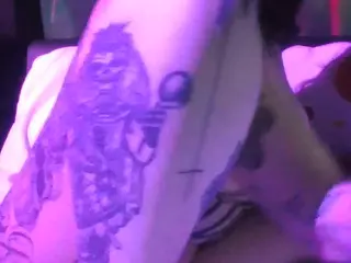 camdoll4u's Live Sex Cam Show