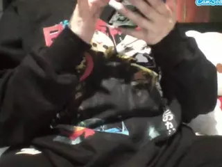 camdoll4u's Live Sex Cam Show