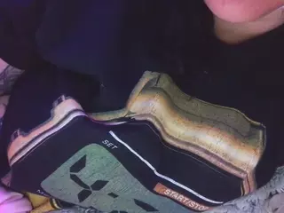 camdoll4u's Live Sex Cam Show