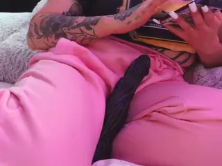 camdoll4u's Live Sex Cam Show