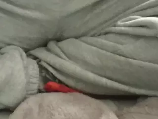 camdoll4u's Live Sex Cam Show