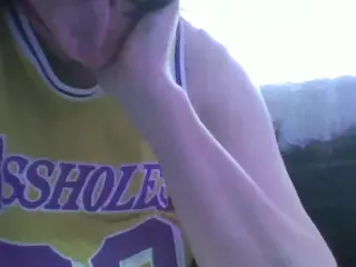 camdoll4u's Live Sex Cam Show