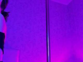 chloe-skinny Porn