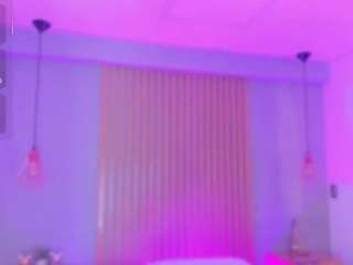 giggygirl webcam