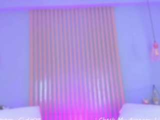 giggygirl webcam