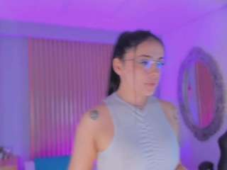  giggygirl chat room