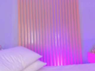 giggygirl webcam