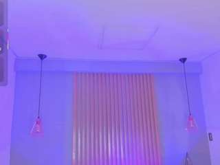  giggygirl chat room