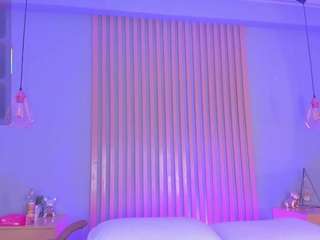 giggygirl webcam model