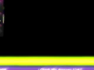  giggygirl chat room