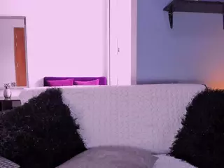 GIGGY's Live Sex Cam Show