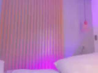 GIGGY's Live Sex Cam Show