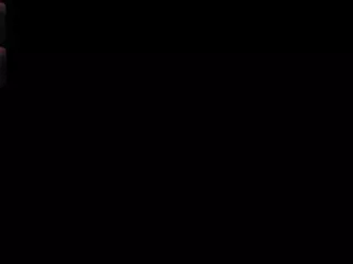 GIGGY's Live Sex Cam Show