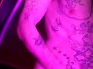 secretsexpert