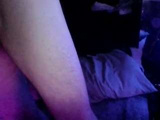 secretsexpert