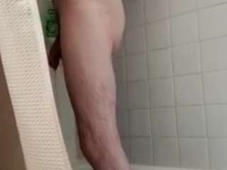 secretsexpert